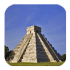 Chichen Itza